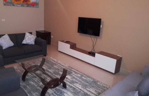 Hamra Appartement | Amazing Apt. Au coeur de Hamra # 4