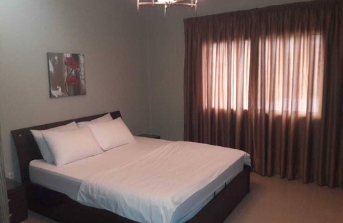 Hamra Appartement | Amazing Apt. Au coeur de Hamra # 4