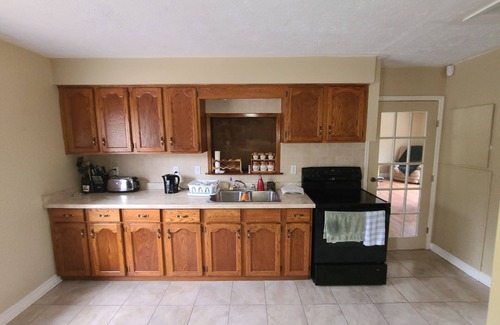 South Bruce Peninsula Maison | Amazing Area very close to Oliphant and Suable Beach, Waitron Beach, Tobermory.