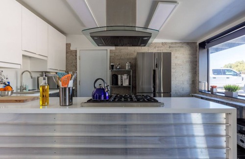 South Scottsdale Maison | Amazing backyard wpool~Walk to Old Town Scottsdale