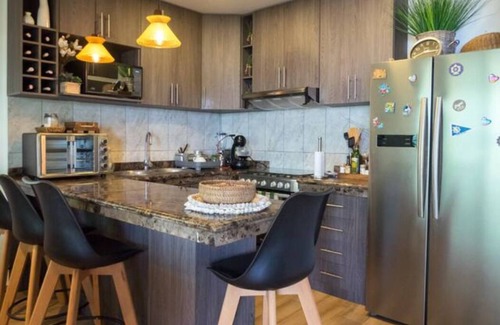 Las Nunez Appartement | AMAZING BEACHFRONT 3 BEDROOM 4 BATH APARTMENT