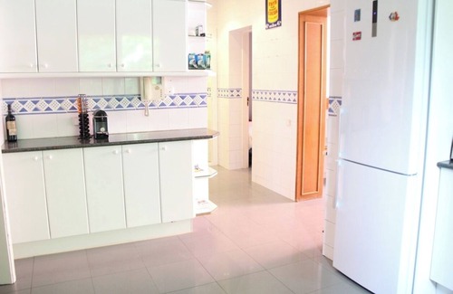 El Putget i Farro Maison | Incroyable Ville Villa & Jardin
