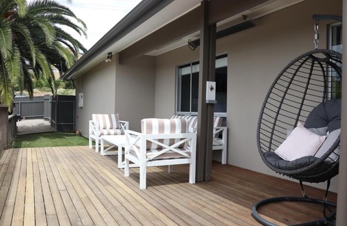Seaview Downs Maison | Amazing coast view in Seaview down Adelaide