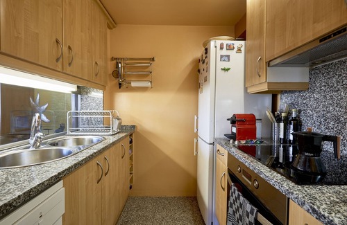 Barri Vell Appartement | Incroyable duplex près de la cathédrale au coeur de Gérone