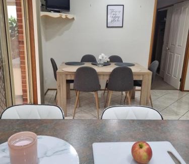 Flinders Maison | Amazing Family Home !!