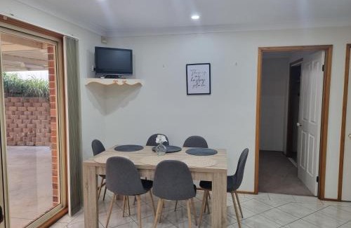 Flinders Maison | Amazing Family Home !!