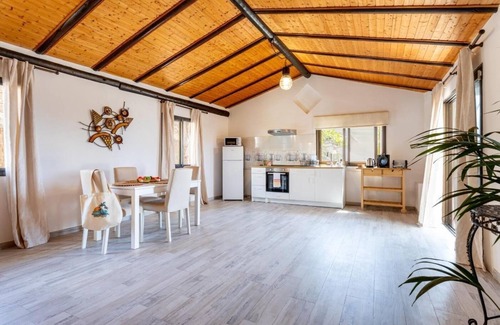 Adeje Cottage | Incroyable Finca del Sol