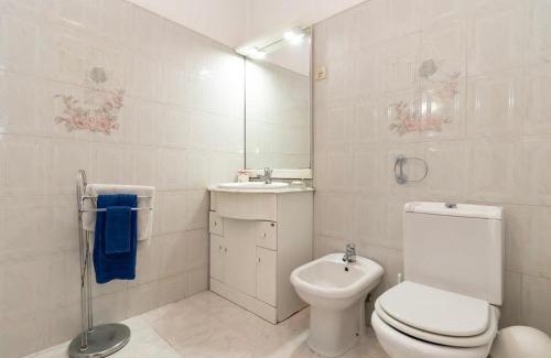 Seixal Appartement | Amazing Getaways