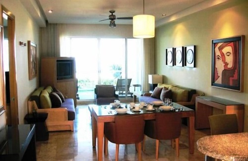 Playa Diamante Station Balnéaire | Acapulco vacances au luxueux Grand Mayan à Acapulco