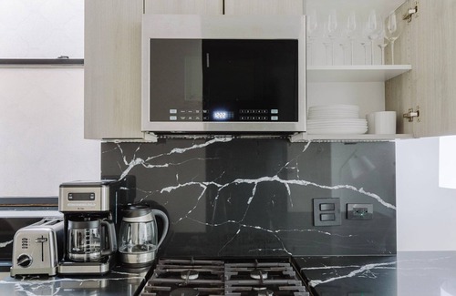 Greenpoint Appartement | Amazing Greenpoint 2BR w/ Laundry & A/C, by Blueground