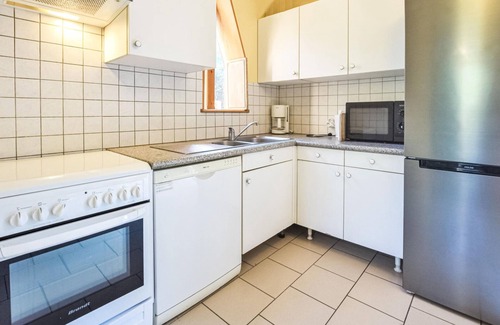 Bonneville-la-Louvet Maison | Amazing home in Bonneville-La-Louvet