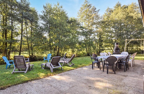 Bonneville-la-Louvet Maison | Amazing home in Bonneville-La-Louvet