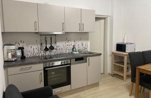 Oldau Maison | Amazing holiday home near the lake