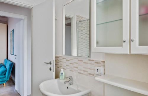 Marina di Carrara Maison | Amazing holiday home near pet-friendly beach
