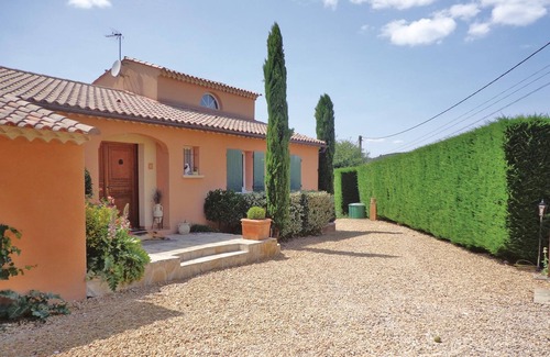 Saint-Privat-des-Vieux Maison | Amazing home in St-Privat-des-Vieux