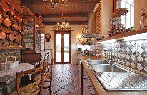 Vallo della Lucania Maison | Superbe maison à Vallo della Lucania