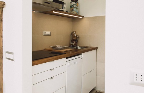 Vallo della Lucania Maison | Superbe maison à Vallo della Lucania
