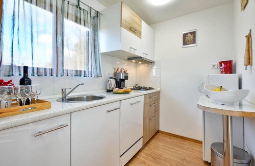 Tuhelj Maison | Magnifique maison à Glogovec Zagorski