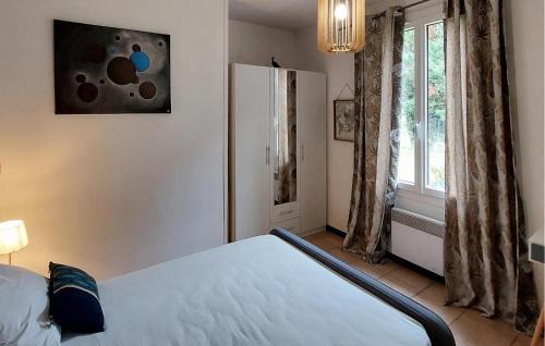 Mauleon-d'Armagnac Maison | Amazing Home In Mauléon-D'armagnac