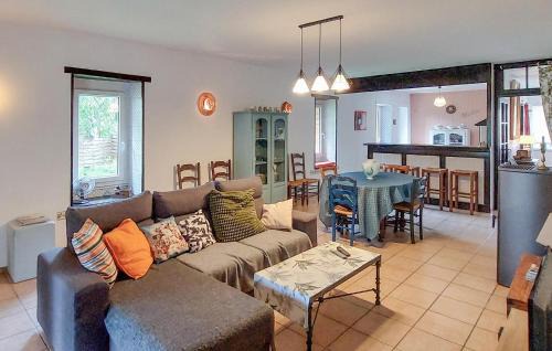 Mauleon-d'Armagnac Maison | Amazing Home In Mauléon-D'armagnac