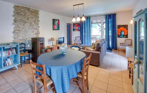 Mauleon-d'Armagnac Maison | Amazing Home In Mauléon-D'armagnac