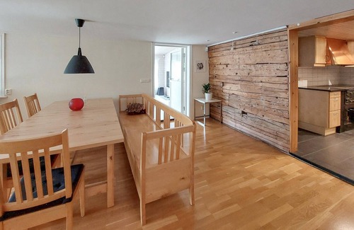 Or Maison | Amazing home in ör with WiFi