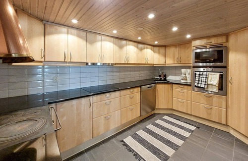 Or Maison | Amazing home in ör with WiFi