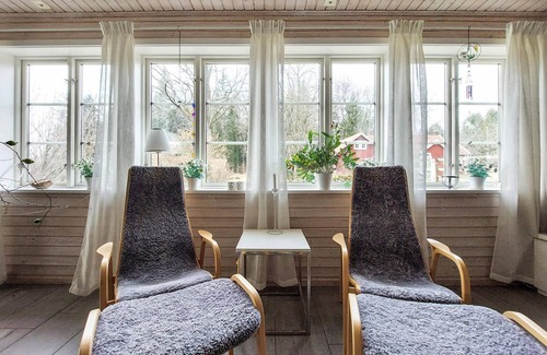 Or Maison | Amazing home in ör with WiFi