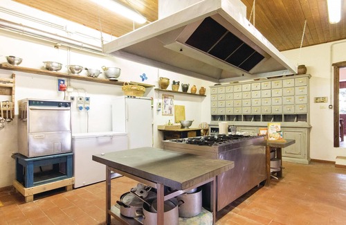 Apecchio Maison | Coldifiore