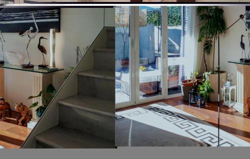 Arroyomolinos Maison | Amazing Home In Arroyomolinos With Wifi