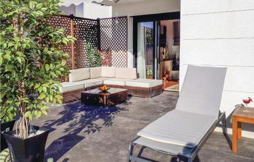 Arroyomolinos Maison | Amazing Home In Arroyomolinos With Wifi