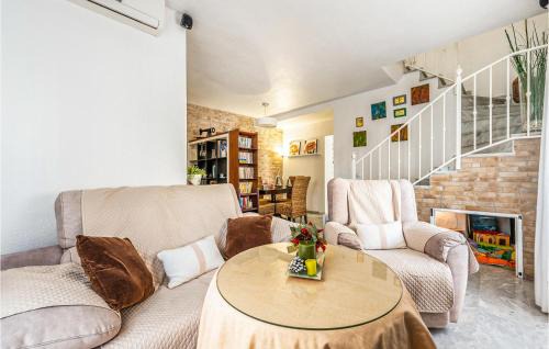 Aznalcazar Maison | Amazing Home In Aznalcázar With Wifi