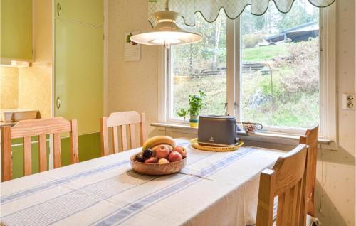 Bergshamra Maison | Amazing Home In Bergshamra With Wifi