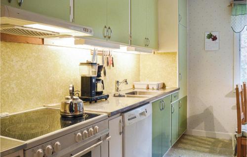 Bergshamra Maison | Amazing Home In Bergshamra With Wifi