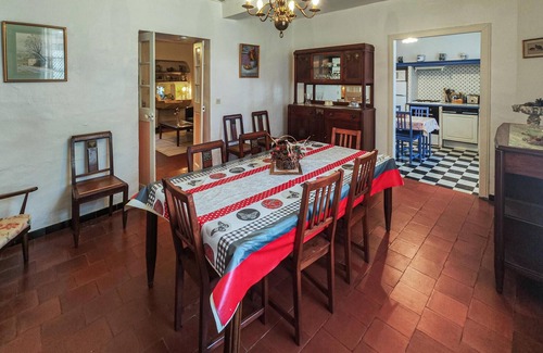 Berlou Maison | Superbe maison à Berlou