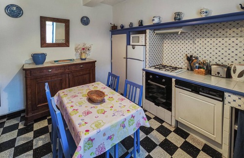 Berlou Maison | Superbe maison à Berlou