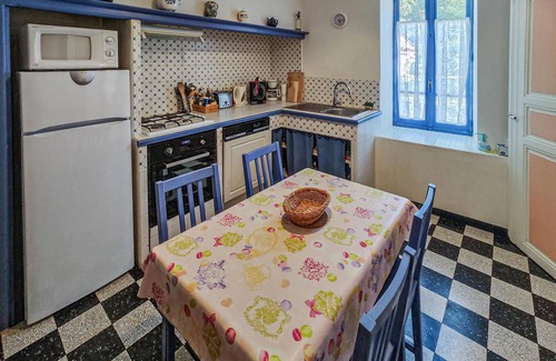 Berlou Maison | Superbe maison à Berlou