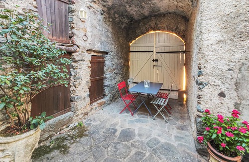 Berlou Maison | Superbe maison à Berlou