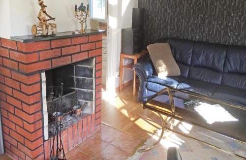 Bolmso Maison | Amazing Home In Bolmsö With Lake View