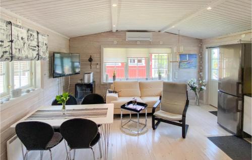 Sweden Maison | Amazing Home In Boxholm