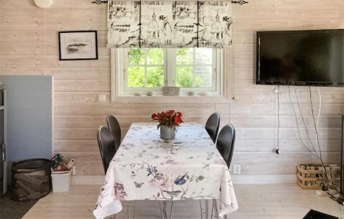 Sweden Maison | Amazing Home In Boxholm