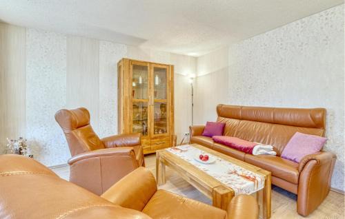 Breesen Maison | Amazing Home In Breesen Ot Kalübbe