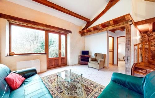 Bussiere-Badil Maison | Amazing Home In Bussière-Badil