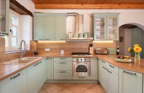 Buzet Maison | Villa Valsol