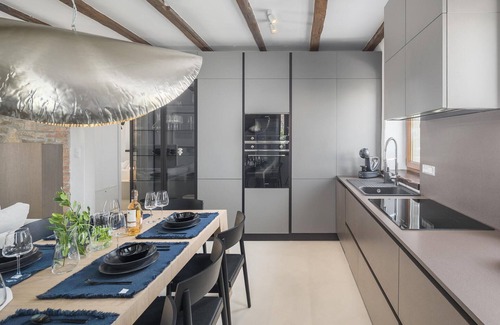 Cabrunici Maison | Superbe maison à Cabrunici avec sauna