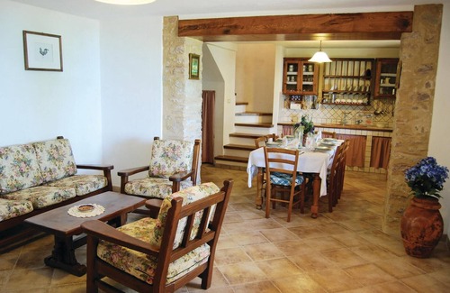 Camaiore Maison | Casa Pantera