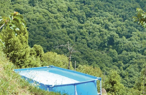 Camaiore Maison | Casa Pantera