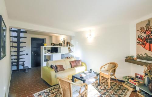 Follo Maison | Amazing Home In Carnea With Wifi