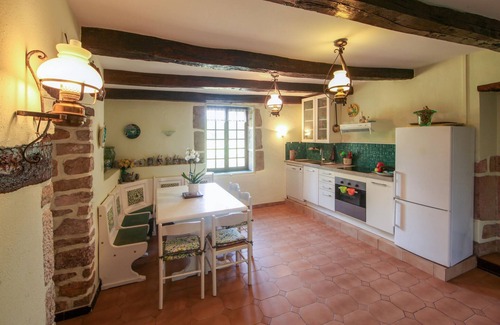 Chemilly Maison | Superbe maison à Chemilly