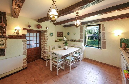 Chemilly Maison | Superbe maison à Chemilly